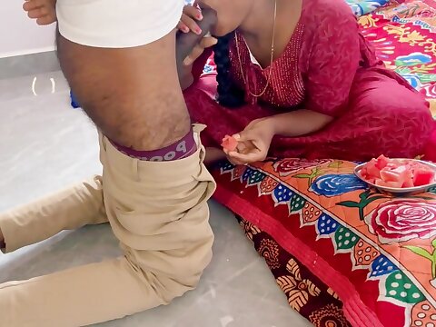 Housewife Bhabhi hook-up with landlord for her debt Tamil audio Housewife Bhabhi lovemaking with landlord for her debt Tamil audio Housewife Bhabhi plumb-festival with landlord for her debt Tamil audio Housewife Bhabhi hook-up with landlord for her debt T