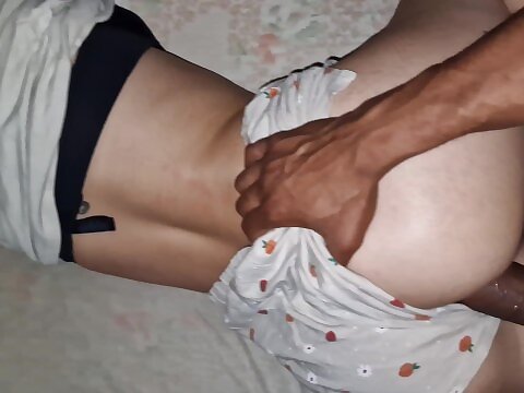 new porn