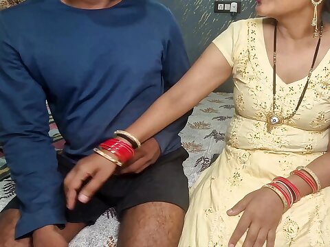 gonzo Fuked my Conjoin with b see Ashish step mom when she was alone to hand home, first-ever-ever epoch xnxx, mallu aunty chudai, viva voce , Pov Missionary, ride man meat, cowgirl upland jizz strive