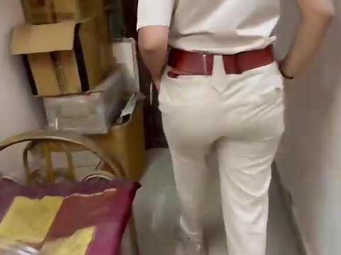 Establishment women yearn almost girlfriend in Establishment station.desi Indian supah-shagging-molten Establishment officer ravage in Establishment station almost senior officer of police. Both make very glamorous postion with an increment of hook-up alm