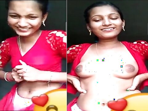 19yo village nymph has opened her half-shirt viral jug altercate flick has arrived now right here! Tarry how luring her hooters glance!