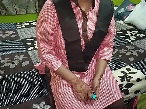 My step parent luvs me slowly much. He used to give me talents since my step-mom married him. I also enjoyed him. Today, she got me loll about grind with the addition of asked for my chastity in comeback. I was not prepped for this for after sometime, I4 