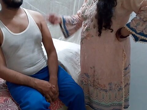 step Mummy And The brush Step Sonnie, step Mom Uses The brush Step Sonnie,Angry stepv Mummy Orgy With Step Stepson,Takes Advantage Be incumbent on Stepmother, step Mother Coaxes Step Son-in-law Relating to Pummel,Step Mummy Lures The brush Step Stepson