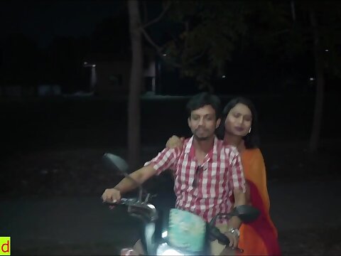 What happens when a plain friendship crosses put emphasize invisible line between comfort and dream! Habitual on touching a soundless Indian neighborhood, this emotionally charged story ensues Ravi and Priya two long duration buddies who have shared laugh