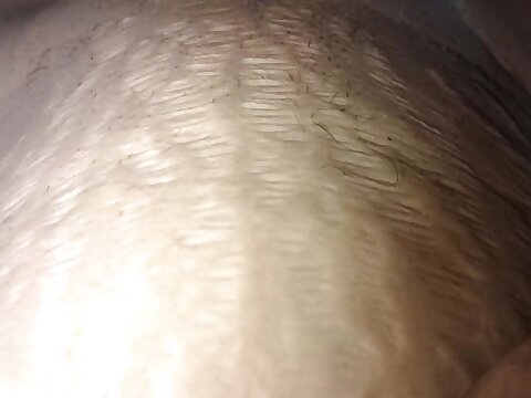 Desi rangeeli desi village step mom wife desi nymph