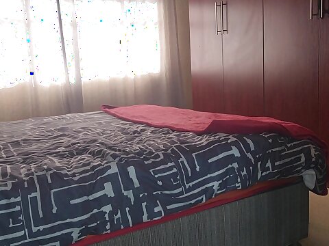 Hook-up gang-bang fun hook-up smallish honeys super hot fledgling homemade