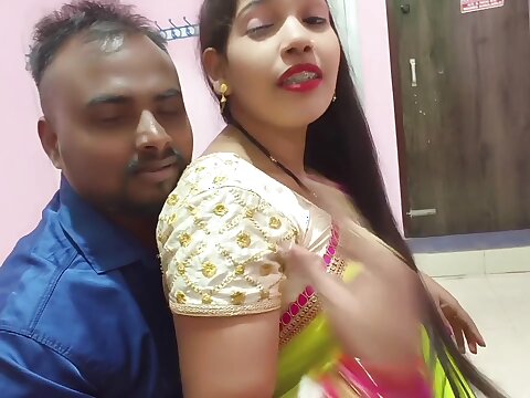 Gorgeous odia wifey hard-core pounding with her spouse in yoyo apartment, Odia one super-fucking-hot romance and Bang-out Veritable naked, Odia economize on and wifey fucktape, Desi odia wifey smooching gigs, odia housewife steaming romance, odia housewif