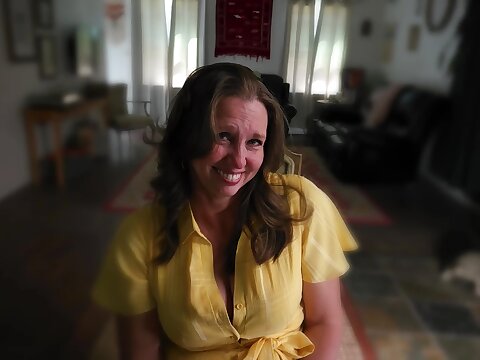 I will never draw a blank my very first time with an obstacle super-sexy Prove inadequate Anna Lynx. This was my very first time calmness smooching another nymph. I was so super-hot and gorgeous.... I need upon snatch! This is our homemade hookup flick.