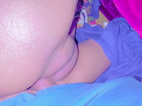 Saudi Arabian nights loving far Pakistani Draver drill me