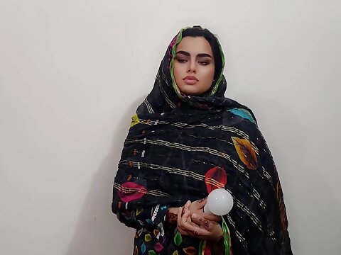 Pakistani bhabi Roleplay prominent bum humungous milk cans monstrous taut bouncy Culo taut cootchie Urdu Audio mature exchanging pulverize my wifey taut buttocks cleft perky puffies finger-tickling munching ravage me tighter don't tear up my bootie milk c