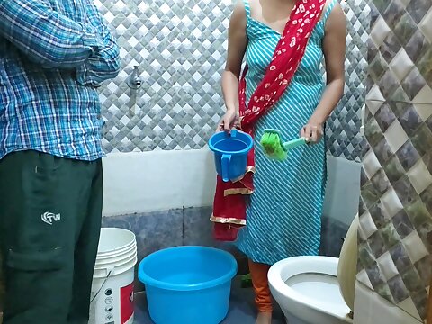 Level Helter-skelter Shag Helter-skelter My college-aged Yr Experienced Servent! Large Cum strive On Their way Ultra-cute Face 4K