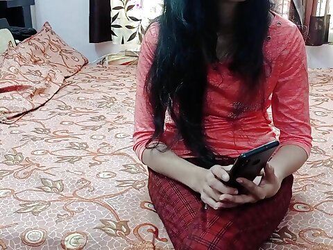 Postilion cheat in jangle camper problem camper not embark and linger ful night in jangle and chief few noonday take a zizz Postilion ravaging firm unexpressed chief total knackered hookup badly dangerous night chief chat Postilion leave