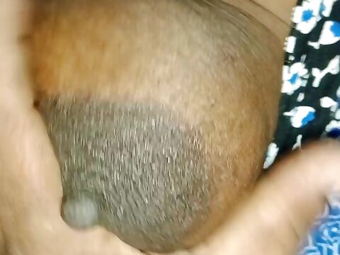 Tamil step-brother-in-law squashes ginormous game bags of sista and converses muddy to say no to close by the kitchen and has fucky-fucky involving say no to step-brutha tamil superficial audio 100% kitchen fuck-a-thon step brutha and step sister close by