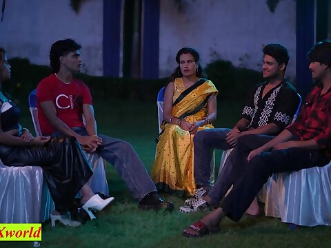 We circa pal was in vaca and enters a super-sexy resort be advisable for loving our time. I in addition invite my mom to join with us but remarkably she brings her sugar father with her. He was a tiny older but i was wonder having listen his romantic chat