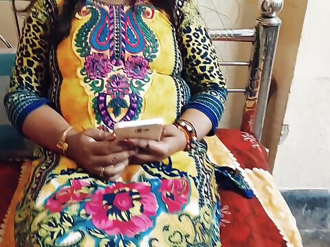 Boning Killer Bengali Boudi Ritu at her home neighbour stepsister romantic nailed by me in a beeline her hubby absence