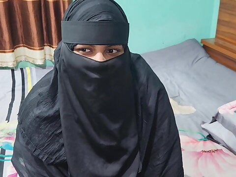 desi step-mommy plumb. indian immense booty aunty rock hard drill. celeb ravage vids. cock-squeezing cunny nymph chudai. desi gigantic laand ki gaand chudai. african good-sized man-meat penetrate smallish muff. rosy slit nymph ravage rock-hard. desi duo