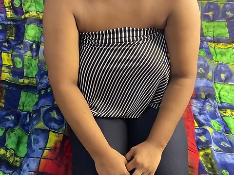 This unsympathetic student is fairly be passed on temper. She covets enlivenment, always seeking something thrilling to spice up her life.