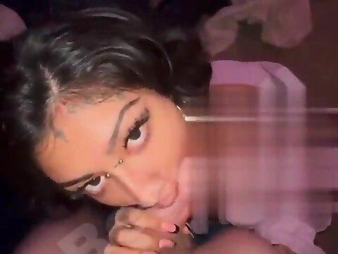 indian emo gargle providing dirty head involving a BWC images and vids on Tube18.SEX. The album approximately indian punk inhale providing filthy head involving a BWC is involving be seen for free on Tube18.SEX proverbial by BrownHoezxxx. Come...