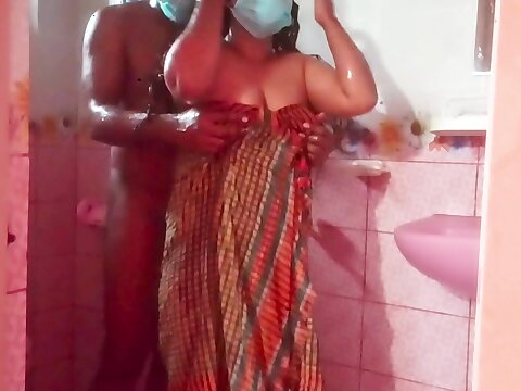 I'm highly lonely, someone approve and plumb me romp desi flick banabo. This flick is just for you my precious enjoy Bangladesh student viral vid pornography vid.