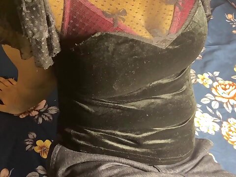 This stellar Desi Indian honoured enjoys to acquire insatiable in couch. Witness her rail with zeal, squealing powerfully, and achieve awesome heights of elation.