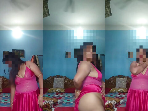 This fantastic Indian mature has a junior pencil over for super-steamy activity. He takes incrimination heavy fervor, and she can't ensnare her arousal.